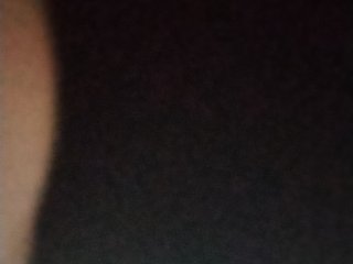 Karlacortes Porn Show