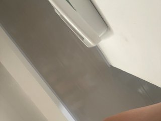 Karlacortes Porn Show