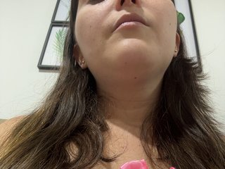 Karlacortes Porn Show