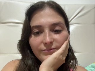 Karlacortes Porn Show