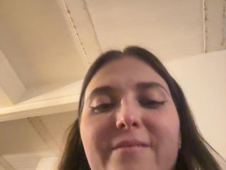 Karlacortes Porn Show