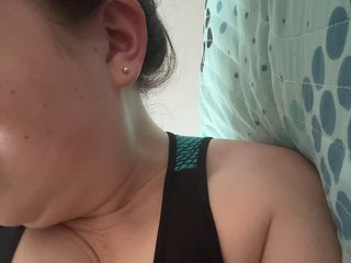 Karlacortes Porn Show