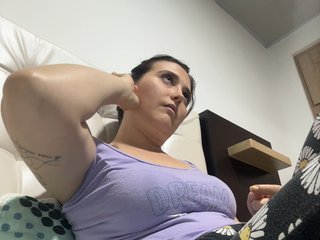 Karlacortes