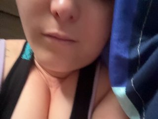 Karlacortes Porn Show