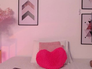Karlacortes Porn Show