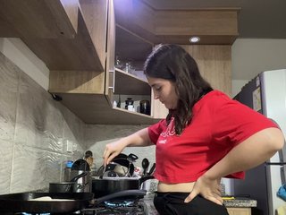 Karlacortes