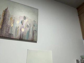 Karlacortes