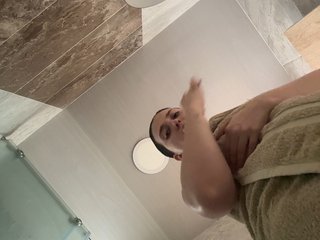 Karlacortes Porn Show