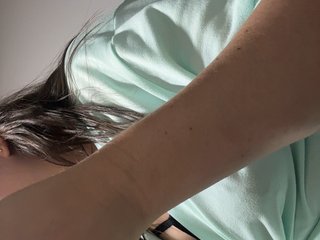 Karlacortes