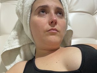 Karlacortes Porn Show