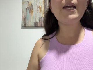 Karlacortes Porn Show