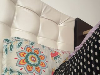 Karlacortes