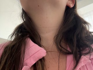 Karlacortes Porn Show