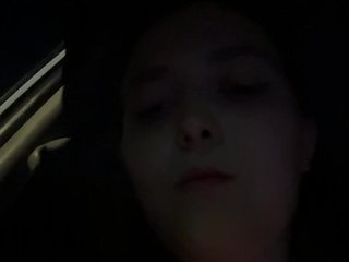 Karlacortes Porn Show