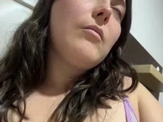 Karlacortes