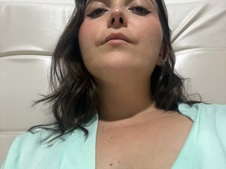 Karlacortes Porn Show