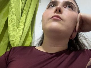 Karlacortes Porn Show