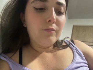 Karlacortes