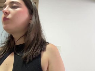 Karlacortes