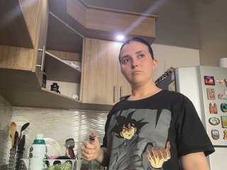 Karlacortes