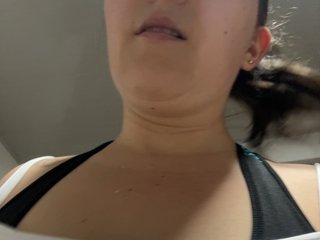 Karlacortes