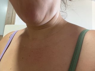 Karlacortes