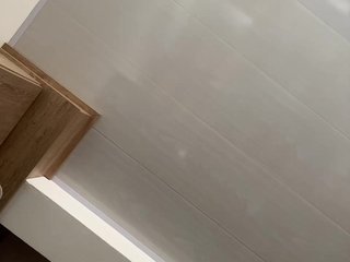 Karlacortes Porn Show