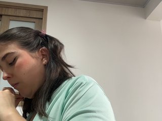 Karlacortes Porn Show