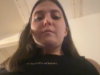 Karlacortes