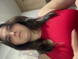 Karlacortes Porn Show