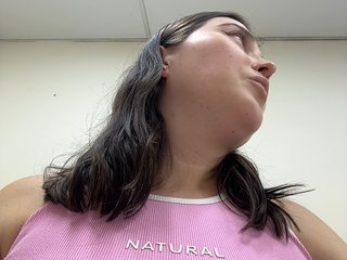 Karlacortes