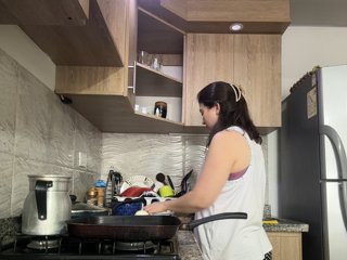 Karlacortes