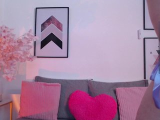 Karlacortes Porn Show