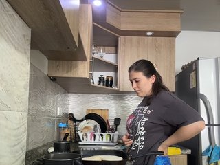 Karlacortes
