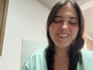 Karlacortes