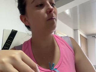 Karlacortes