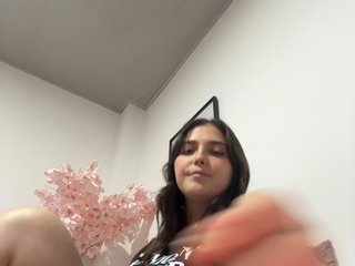 Karlacortes