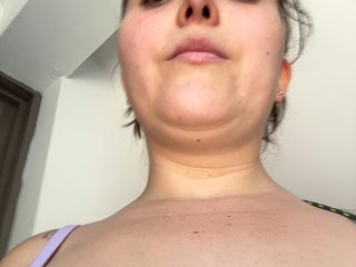 Karlacortes