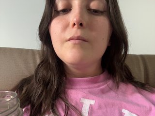 Karlacortes Porn Show