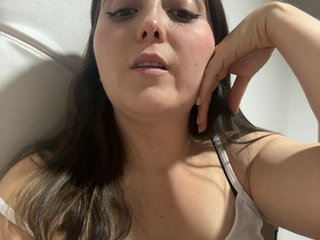 Karlacortes Porn Show