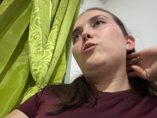 Karlacortes Porn Show