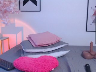 Karlacortes Porn Show
