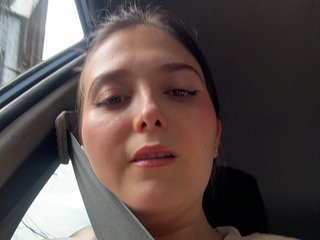 Karlacortes