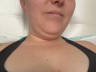 Karlacortes Porn Show