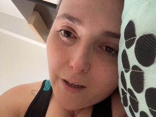 Karlacortes