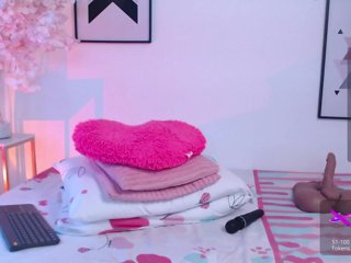Karlacortes Porn Show