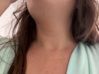 Karlacortes Porn Show