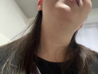 Karlacortes Porn Show