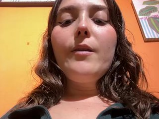 Karlacortes Porn Show