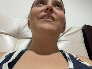 Karlacortes Porn Show